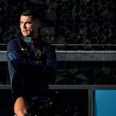 Ronaldo, Kane and Southgate close in on international records