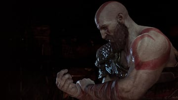 El director de God of War manda un mensaje de agradecimiento