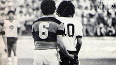 Las curiosas fotos que jamás pensaste que podían existir, Parte II