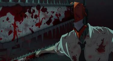 Chainsaw Man sorprende a los fans en su nuevo tráiler oficial