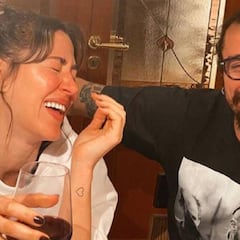 ¿Volverán? Jimena Barón pasó su cumpleaños en la casa de Daniel Osvaldo