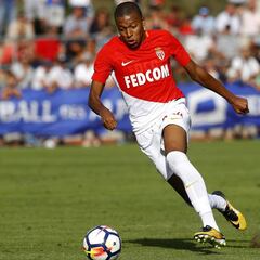 El 62% de la afición cree que Mbappé no irá al Madrid
