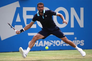 Marin Cilic