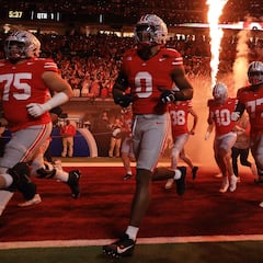 When does the college football bowl season begin? Dates and matchups for every NCAA game