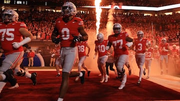 College football’s bowl season is upon us and this year has several intriguing matchups to enjoy over the festive period.