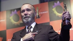 Murió Raúl Portal: el conductor tenía 81 años