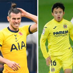 El naufragio de los cedidos