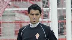 Juan Pablo: "Vamos a salir, estoy convencido"