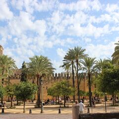 Ni Málaga ni Granada: un reputado medio estadounidense marca esta ciudad española como la mejor para vivir en todo el mundo