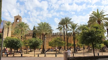 Ni Málaga ni Granada: un reputado medio estadounidense marca esta ciudad española como la mejor para vivir en todo el mundo