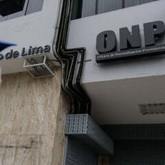 Bono ONP 930 soles: quién puede acceder a la ayuda y cómo cobrarlo