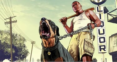 Analista cree que GTA V ya ha vendido 15 millones