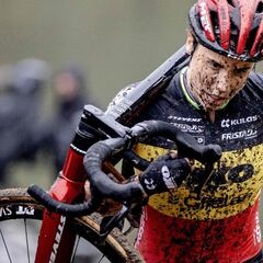 Mejora tus marcas "entrenando" el intestino