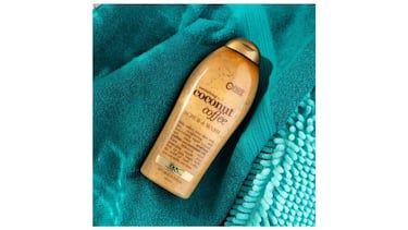 Seis productos top ventas en Amazon para darse un baño relajante al final del día