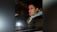 Un aficionado se encuentra con Coutinho y su comentario ha desatado las risas en TikTok