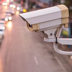 Percepción de inseguridad en México incrementa 65.8%: INEGI