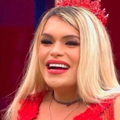 Final La Casa de los Famosos resumen 13 de agosto ganador, finalistas y últimas noticias, en directo