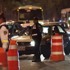 Independencia de México 2022: Qué es el “Torito” y qué darán de comer a los infractores