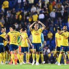 América vs Cruz Azul, boletos semifinal vuelta Liga MX: precios, preventa y dónde comprarlos