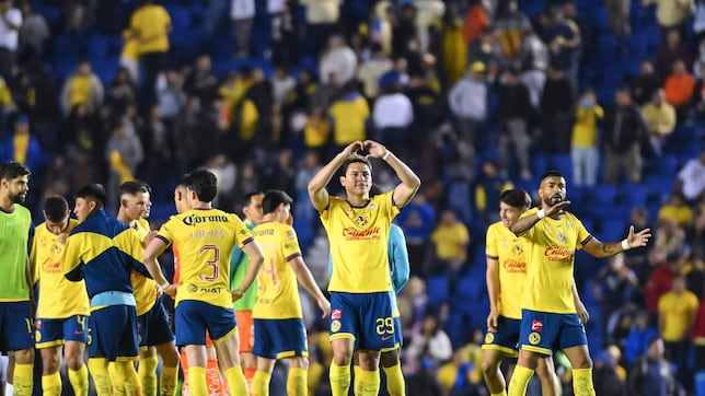 ¿Cuándo se juega la final de la Liga MX entre Toluca y América?