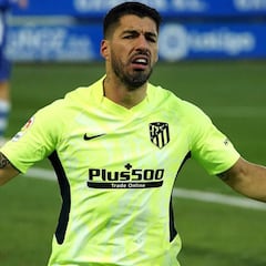 LaLiga de aplazados: todos los partidos pendientes y sus fechas