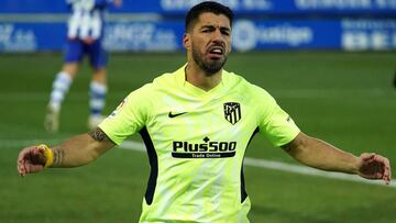 LaLiga de aplazados: todos los partidos pendientes y sus fechas