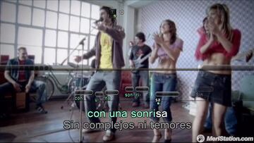 Captura de pantalla - lips_canta_en_espanyol_21.jpg