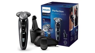 Amazon Prime Day 2021: las mejores ofertas en belleza y cuidado personal en Satisfyer, Philips, Oral-B...
