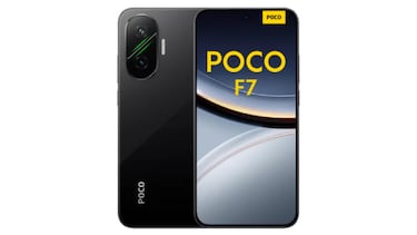 Remate final de rebajas de enero en AliExpress: 325 euros de descuento en un móvil de Samsung y más ofertas en top ventas