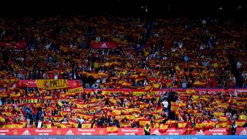 Los seis Piratas de Denia, a un escalón de lograr la triple corona con La Rojita