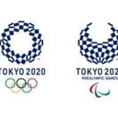 Tokio 2020 ya tiene nuevo logo tras una denuncia de plagio