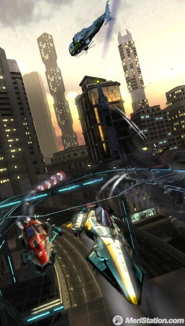 Captura de pantalla - 19026wipeout2048gamescom009.jpg