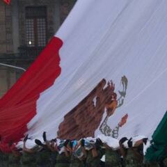 ¿Qué ha dicho la Comunidad Rusa en México respecto al conflicto con Ucrania?