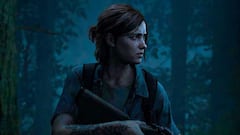 The Last of Us Part 2 to get a new edition, according to its composer