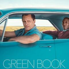 Las películas ganadoras de los Globos de Oro que se llevaron el Premio Oscar