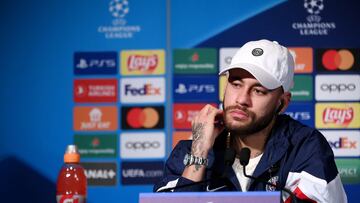 Ponle 1000 a la Champions League y gana 9250 en Caliente