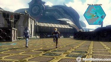 Star Ocean: The Last Hope, Impresiones
