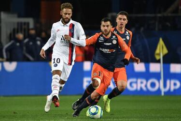 PSG: Tuchel "is finished" after Mbappé spat, says Dugarry