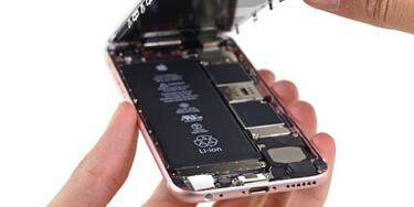 Europa quiere que las baterías sean más ecológicas ¿Cómo afectará a los usuarios?