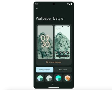 Google Pixel 7 y Pixel 7 Pro. Precio y características de la nueva familia de teléfonos de Google