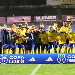 El Almería busca algo de autoestima contra el modesto Talavera