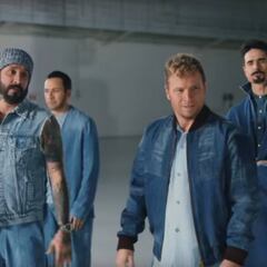 Anuncios del halftime show del Super Bowl que no te puedes perder