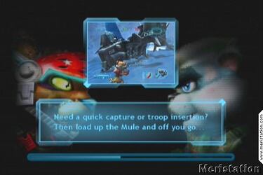 Conker: Live and Reloaded, Impresiones