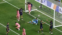 Mundial de Clubes, en directo: última hora de Real Madrid, PSG, City, Bayern...