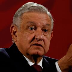 Coronavirus México: Razones por las que hay escasez de médicos según AMLO