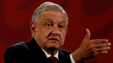 Coronavirus México: Razones por las que hay escasez de médicos según AMLO