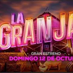 Ellos podrían ser las revelaciones sorpresa de La Granja VIP