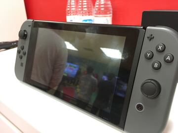 Captura de pantalla - consola_switch_13.jpg