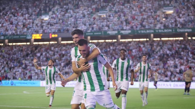 El CSKA de Sofía se lleva a Adrián Lapeña