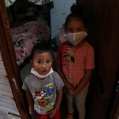 Familias en Acción 2022: cuándo recibiré los pagos de mayo y qué dijo Prosperidad Social